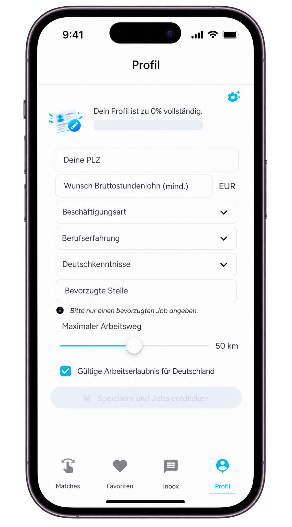 Profil_élipsterApp